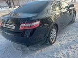 Toyota Camry 2008 годаfor7 300 000 тг. в Семей – фото 3