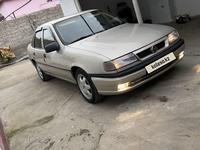 Opel Vectra 1993 годаfor1 300 000 тг. в Шымкент