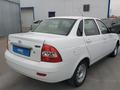 ВАЗ (Lada) Priora 2170 2013 года за 1 490 000 тг. в Атырау – фото 5