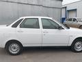 ВАЗ (Lada) Priora 2170 2013 года за 1 490 000 тг. в Атырау – фото 4