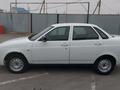 ВАЗ (Lada) Priora 2170 2013 года за 1 490 000 тг. в Атырау – фото 8