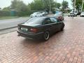 BMW 318 1995 года за 3 000 000 тг. в Алматы – фото 4