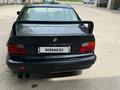 BMW 318 1995 года за 3 000 000 тг. в Алматы – фото 7