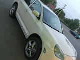 Porsche Cayenne 2004 годаүшін4 500 000 тг. в Тараз – фото 2