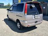 Toyota Town Ace Noah 1997 годаүшін3 500 000 тг. в Усть-Каменогорск – фото 3