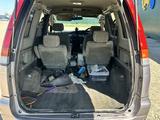 Toyota Town Ace Noah 1997 годаүшін3 500 000 тг. в Усть-Каменогорск – фото 5