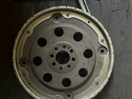 Маховик на VQ35 за 15 000 тг. в Алматы