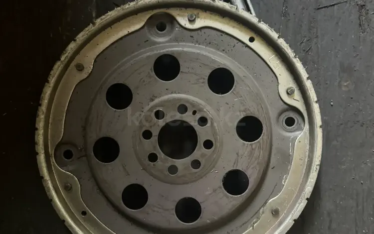 Маховик на VQ35үшін15 000 тг. в Алматы