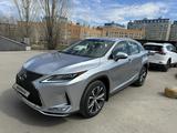 Lexus RX 300 2022 года за 28 800 000 тг. в Астана