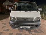Toyota Hiace 2004 года за 3 700 000 тг. в Актобе – фото 2