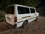 Toyota Hiace 2004 года за 3 700 000 тг. в Актобе – фото 4