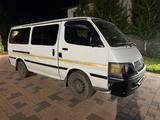 Toyota Hiace 2004 года за 3 700 000 тг. в Актобе – фото 3