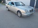 Mercedes-Benz E 280 1996 годаfor2 300 000 тг. в Шымкент – фото 2
