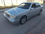 Mercedes-Benz E 280 1996 годаfor2 300 000 тг. в Шымкент