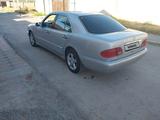Mercedes-Benz E 280 1996 годаfor2 300 000 тг. в Шымкент – фото 4