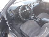 Mercedes-Benz E 280 1996 годаfor2 300 000 тг. в Шымкент – фото 5