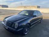 Mercedes-Benz E 430 2001 года за 5 200 000 тг. в Актау