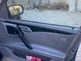 Mercedes-Benz E 430 2001 года за 5 200 000 тг. в Актау – фото 3