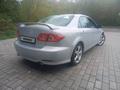 Mazda 6 2004 годаүшін3 500 000 тг. в Усть-Каменогорск – фото 9