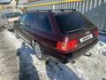 Audi 100 1993 годаfor2 500 000 тг. в Алматы – фото 2