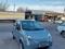 Daewoo Matiz 2013 года за 2 250 000 тг. в Шымкент