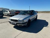 Audi 80 1994 годаүшін1 700 000 тг. в Кокшетау