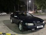 Nissan Cefiro 1996 годаүшін1 670 000 тг. в Алматы