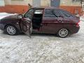 ВАЗ (Lada) Priora 2172 2009 годаүшін2 300 000 тг. в Актобе – фото 6