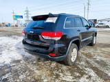 Jeep Grand Cherokee 2018 годаүшін13 000 000 тг. в Атырау – фото 4