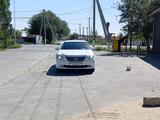 Toyota Camry 2013 годаүшін11 500 000 тг. в Кызылорда – фото 2