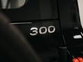 Tank 300 Premium 2026 года за 20 290 000 тг. в Караганда – фото 10