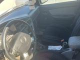 Daewoo Nexia 2010 года за 800 000 тг. в Актау – фото 3
