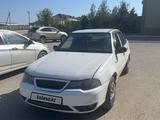Daewoo Nexia 2010 года за 1 000 000 тг. в Актау