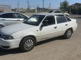 Daewoo Nexia 2010 года за 800 000 тг. в Актау – фото 2
