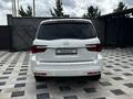 Infiniti QX80 2022 годаүшін35 000 000 тг. в Астана – фото 10