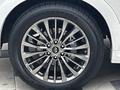 Infiniti QX80 2022 годаүшін35 000 000 тг. в Астана – фото 8