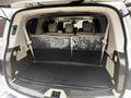 Infiniti QX80 2022 годаүшін35 000 000 тг. в Астана – фото 11