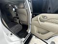 Infiniti QX80 2022 годаүшін35 000 000 тг. в Астана – фото 12