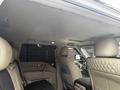 Infiniti QX80 2022 годаүшін35 000 000 тг. в Астана – фото 13