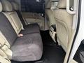Infiniti QX80 2022 годаүшін35 000 000 тг. в Астана – фото 14