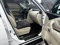 Infiniti QX80 2022 годаүшін35 000 000 тг. в Астана – фото 17