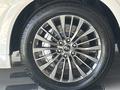Infiniti QX80 2022 годаүшін35 000 000 тг. в Астана – фото 3