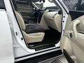Infiniti QX80 2022 годаүшін35 000 000 тг. в Астана – фото 16