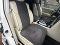 Infiniti QX80 2022 годаүшін35 000 000 тг. в Астана – фото 19