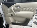 Infiniti QX80 2022 годаүшін35 000 000 тг. в Астана – фото 20