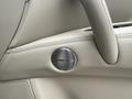 Infiniti QX80 2022 годаүшін35 000 000 тг. в Астана – фото 21
