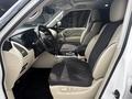Infiniti QX80 2022 годаүшін35 000 000 тг. в Астана – фото 22