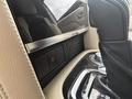 Infiniti QX80 2022 годаүшін35 000 000 тг. в Астана – фото 26