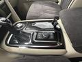 Infiniti QX80 2022 годаүшін35 000 000 тг. в Астана – фото 25