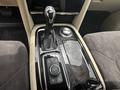 Infiniti QX80 2022 годаүшін35 000 000 тг. в Астана – фото 24